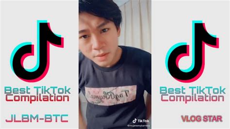 My heart went opp tiktok (compilation) .